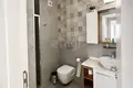 Apartamento 62 m² Chipre del Norte, Chipre del Norte