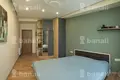 3 bedroom apartment 122 m² Yerevan, Armenia