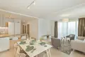 Квартира 2 спальни 69 м² Херцег-Нови, Черногория