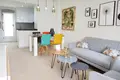 Bungalow 3 habitaciones 63 m² Orihuela, Španjolska