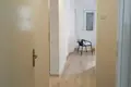 Квартира 2 комнаты 69 м² Будва, Черногория