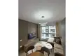 Apartamento 1 habitación 47 m² Golem, Albania