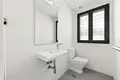Dom 4 pokoi 283 m² Malaga, Hiszpania