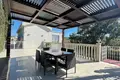 Apartamento 4 habitaciones 320 m² en Parekklisia, Chipre