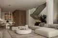 Вилла 3 спальни 165 м² Кония, Кипр