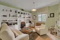 Haus 5 Schlafzimmer 205 m² Dos Hermanas, Spanien