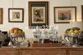 Wohnung 1 Schlafzimmer 71 m² Spanien, Spanien