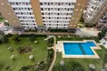 Apartamento 1 habitacion 44 m² Dos Hermanas, Španjolska