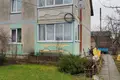 3 room apartment 95 m² Chatliany, Belarus