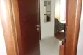 Mieszkanie 2 pokoi 54 m² Budva, Czarnogóra