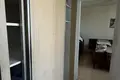 Wohnung 3 zimmer 78 m² Bat Yam, Israel
