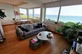 Wohnung 3 Schlafzimmer 119 m² Limassol, Zypern