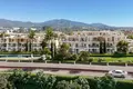 Жилой квартал Royal Park