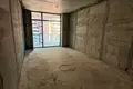 Studio apartment 1 bedroom 35 m² Batumi, Georgia