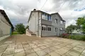  139 m² Balsavik, Belarús