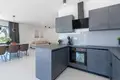 2 bedroom Villa 140 m² Grad Porec, Croatia