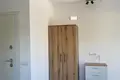 Kawalerka 21 m² Bar, Czarnogóra