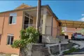 4 bedroom house  Tivat, Montenegro