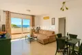 Apartamento 1 habitacion 70 m² Dos Hermanas, Španjolska