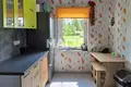 Haus 3 zimmer 64 m² Brivzemnieku pagasts, Lettland