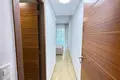 Apartamento 3 habitaciones  Torrevieja, Španjolska