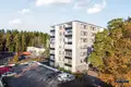 Appartement  Turku sub region, Finlande