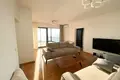 Квартира 2 спальни 141 м² Свети-Стефан, Черногория
