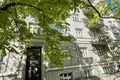 Wohnung 2 zimmer 57 m² Riga, Lettland