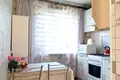 1 room apartment 31 m² Homyel, Belarus