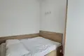 Apartamento 2 habitaciones 30 m² en Varsovia, Polonia