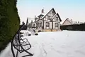 Haus 7 zimmer 380 m² Priedkalne, Lettland