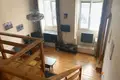 Apartamento 2 habitaciones 43 m² Tiflis, Georgia