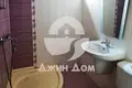 Wohnung 74 m² Sweti Wlas, Bulgarien