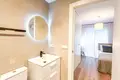 Квартира 3 спальни 93 м² Испания, Испания