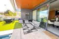 3 bedroom apartment 84 m² Guardamar del Segura, Spain