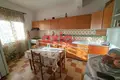 3 room house 90 m² Amygdaleonas, Greece
