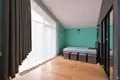6 room house 287 m² Marupe, Latvia