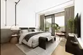 Wohnkomplex New complex of family villas with excellent infrastructure in Chalong, Phuket, Thailand