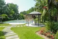 Willa 5 pokojów 750 m² Padenghe sul Garda, Włochy
