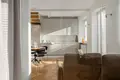 Appartement 4 chambres 93 m² Varsovie, Pologne