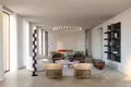 3 room apartment 287 m² Moscow, Russia