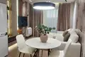 Wohnung 2 zimmer 77 m² Durrës, Albanien