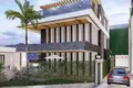 5 bedroom villa 250 m² Muratpasa, Turkey
