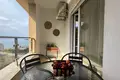 Apartment 55 m² in Boreti, Montenegro