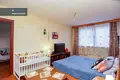 2 room apartment 61 m² Panevėžys, Lithuania