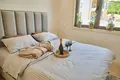Wohnung 1 zimmer 64 m² Radovici, Montenegro