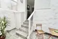 Bliźniak 4 pokoi 128 m² Arona, Hiszpania