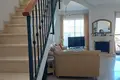 Haus 3 Schlafzimmer 193 m² Manilva, Spanien