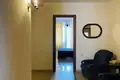 3 bedroom apartment 224 m² Tbilisi, Georgia