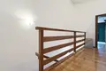 Appartement 4 chambres 127 m² Risan, Monténégro